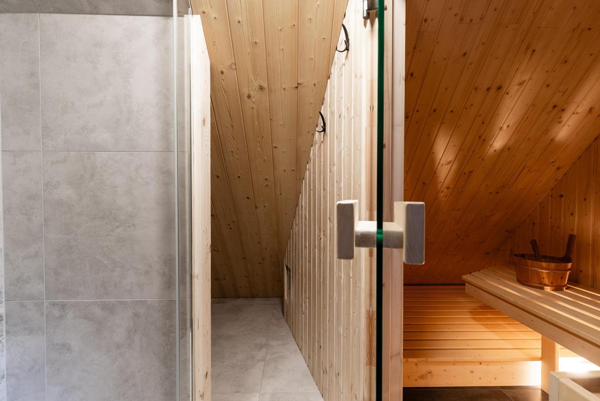 Mountain Base - Apartament Milton Bachledzki Wierch 4 Zakopane Exteriér fotografie